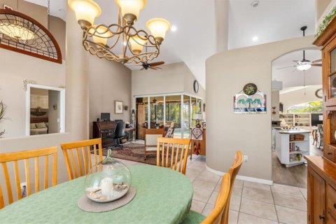Villa ou maison à vendre à Punta Gorda, Floride: 3 chambres, 216 m2 № 2151564 - photo 24