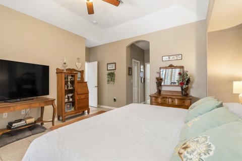Villa ou maison à vendre à Punta Gorda, Floride: 3 chambres, 216 m2 № 2151564 - photo 17