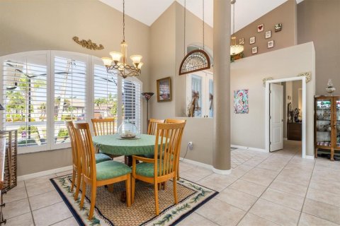 Villa ou maison à vendre à Punta Gorda, Floride: 3 chambres, 216 m2 № 2151564 - photo 23
