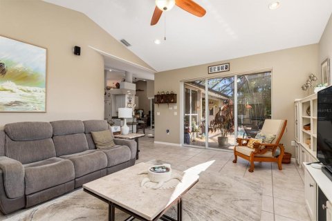 Villa ou maison à vendre à Punta Gorda, Floride: 3 chambres, 216 m2 № 2151564 - photo 14