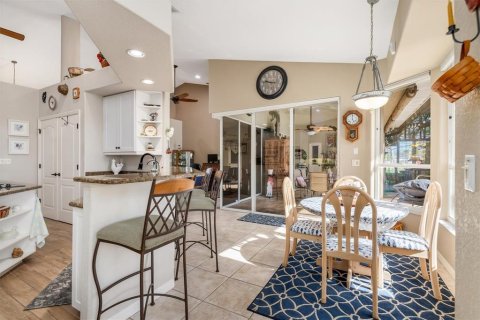 Villa ou maison à vendre à Punta Gorda, Floride: 3 chambres, 216 m2 № 2151564 - photo 22