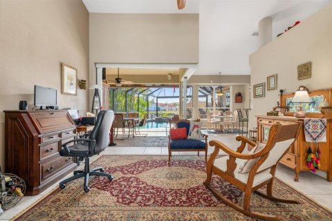 Villa ou maison à vendre à Punta Gorda, Floride: 3 chambres, 216 m2 № 2151564 - photo 6