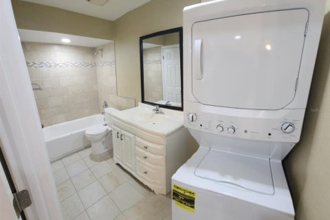Condominio en venta en Longwood, Florida, 1 dormitorio, 71.35 m2 № 1878340 - foto 7