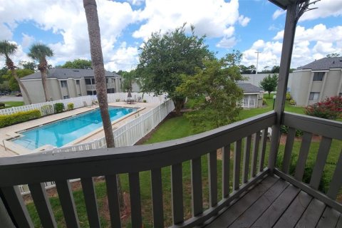 Condominio en venta en Longwood, Florida, 1 dormitorio, 71.35 m2 № 1878340 - foto 4