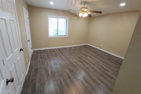 Condominio en venta en Longwood, Florida, 1 dormitorio, 71.35 m2 № 1878340 - foto 8