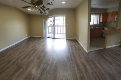 Condominio en venta en Longwood, Florida, 1 dormitorio, 71.35 m2 № 1878340 - foto 6