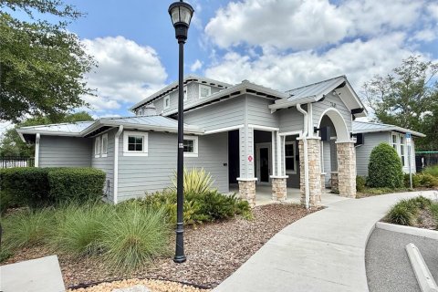 Townhouse in Riverview, Florida 3 bedrooms, 130.06 sq.m. № 2101852 - photo 29
