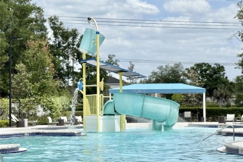 Townhouse in Riverview, Florida 3 bedrooms, 130.06 sq.m. № 2101852 - photo 30