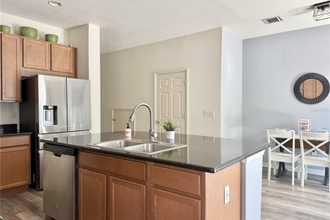 Townhouse in Riverview, Florida 3 bedrooms, 130.06 sq.m. № 2101852 - photo 10