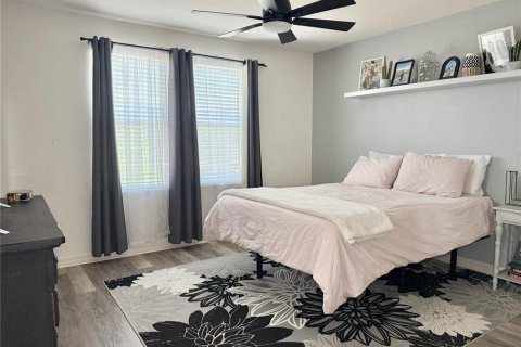 Townhouse in Riverview, Florida 3 bedrooms, 130.06 sq.m. № 2101852 - photo 13