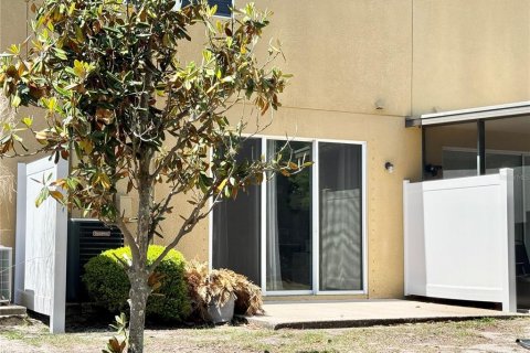 Townhouse in Riverview, Florida 3 bedrooms, 130.06 sq.m. № 2101852 - photo 21