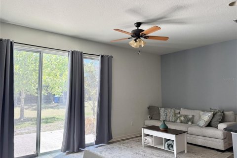 Townhouse in Riverview, Florida 3 bedrooms, 130.06 sq.m. № 2101852 - photo 7