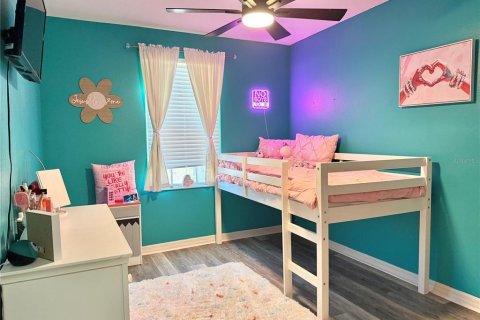 Townhouse in Riverview, Florida 3 bedrooms, 130.06 sq.m. № 2101852 - photo 17