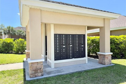 Townhouse in Riverview, Florida 3 bedrooms, 130.06 sq.m. № 2101852 - photo 25
