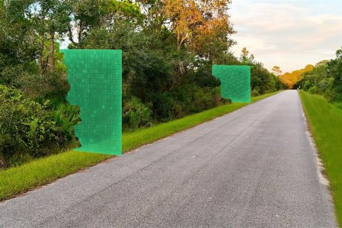 Land in Lake Placid, Florida № 2232721 - photo 5