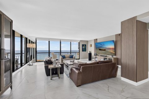 Condominio en Riviera Beach, Florida, 2 dormitorios  № 2267925