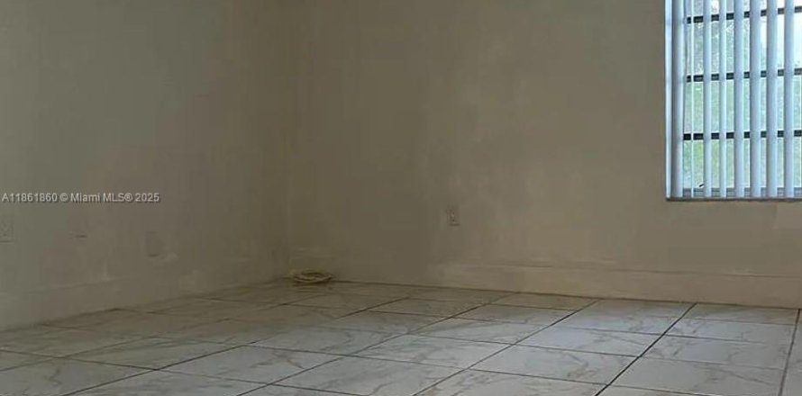Condo à Miami, Floride, 2 chambres № 1892436