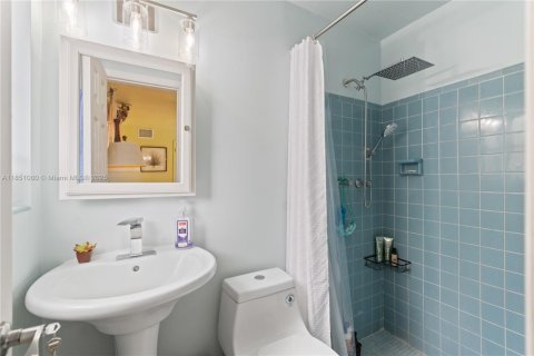 Casa en venta en Hollywood, Florida, 4 dormitorios, 152.64 m2 № 1855284 - foto 13