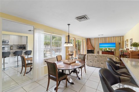Casa en venta en Hollywood, Florida, 4 dormitorios, 152.64 m2 № 1855284 - foto 8