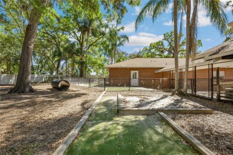 Propiedad comercial en venta en Dade City, Florida, 549.7 m2 № 1597966 - foto 7