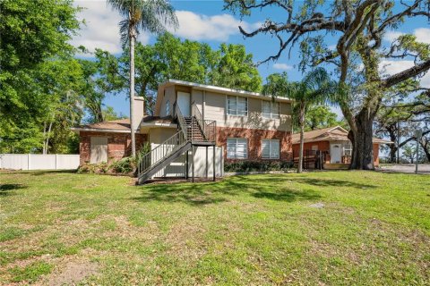 Propiedad comercial en venta en Dade City, Florida, 549.7 m2 № 1597966 - foto 3