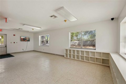 Propiedad comercial en venta en Dade City, Florida, 549.7 m2 № 1597966 - foto 30
