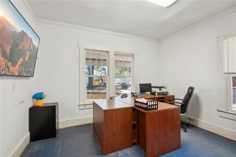 Propiedad comercial en venta en Dade City, Florida, 549.7 m2 № 1597966 - foto 20