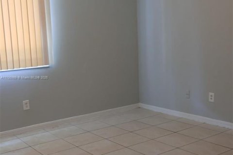 Copropriété à vendre à Pompano Beach, Floride: 3 chambres, 108.7 m2 № 1454214 - photo 27