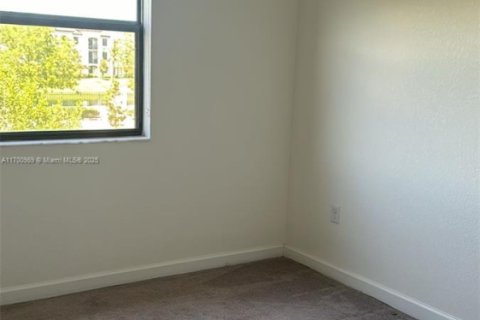 Copropriété à vendre à Pompano Beach, Floride: 3 chambres, 108.7 m2 № 1454214 - photo 24