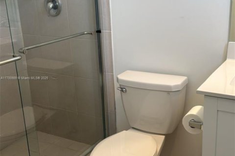 Copropriété à vendre à Pompano Beach, Floride: 3 chambres, 108.7 m2 № 1454214 - photo 23