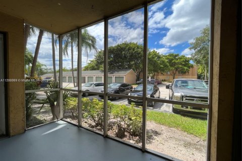 Copropriété à vendre à Pompano Beach, Floride: 3 chambres, 108.7 m2 № 1454214 - photo 8