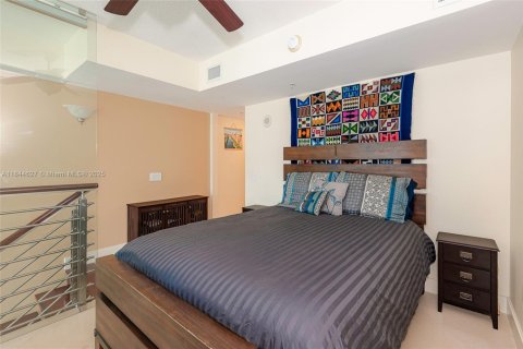 Copropriété à vendre à Miami, Floride: 1 chambre, 88.44 m2 № 1940688 - photo 21