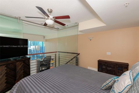 Copropriété à vendre à Miami, Floride: 1 chambre, 88.44 m2 № 1940688 - photo 22