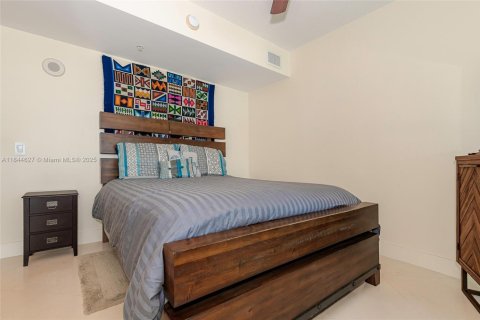 Copropriété à vendre à Miami, Floride: 1 chambre, 88.44 m2 № 1940688 - photo 20