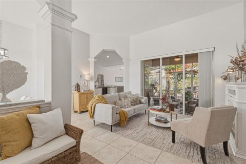 House in Venice, Florida 3 bedrooms, 169.27 sq.m. № 2142014 - photo 7