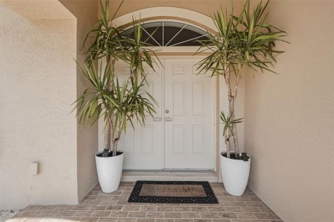House in Venice, Florida 3 bedrooms, 169.27 sq.m. № 2142014 - photo 5