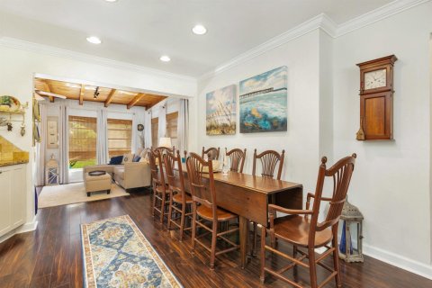 Villa ou maison à vendre à Jupiter, Floride: 3 chambres, 150.5 m2 № 2184997 - photo 6