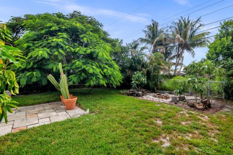 Villa ou maison à vendre à Jupiter, Floride: 3 chambres, 150.5 m2 № 2184997 - photo 22