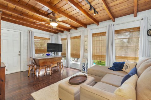 Villa ou maison à vendre à Jupiter, Floride: 3 chambres, 150.5 m2 № 2184997 - photo 10