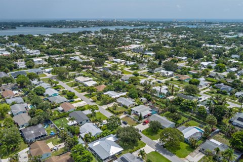 Villa ou maison à vendre à Jupiter, Floride: 3 chambres, 150.5 m2 № 2184997 - photo 29
