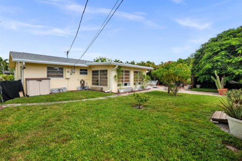 Villa ou maison à vendre à Jupiter, Floride: 3 chambres, 150.5 m2 № 2184997 - photo 19