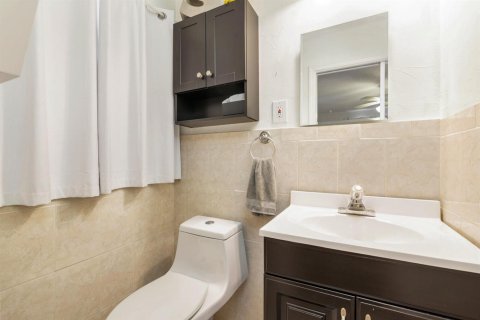 Villa ou maison à vendre à Jupiter, Floride: 3 chambres, 150.5 m2 № 2184997 - photo 14