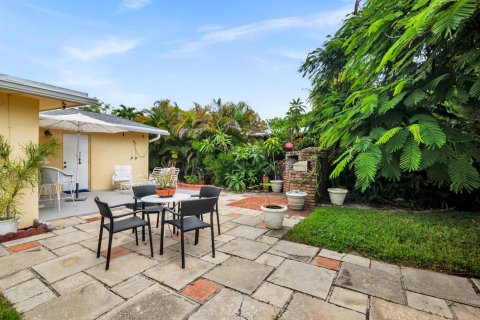 Villa ou maison à vendre à Jupiter, Floride: 3 chambres, 150.5 m2 № 2184997 - photo 17
