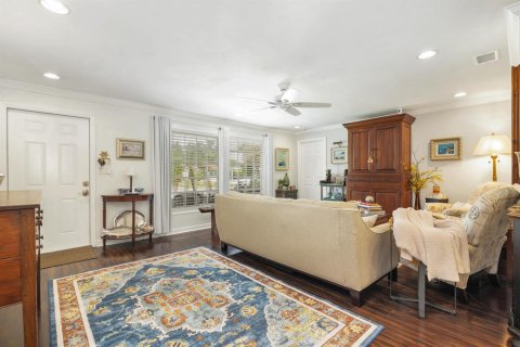 Villa ou maison à vendre à Jupiter, Floride: 3 chambres, 150.5 m2 № 2184997 - photo 5