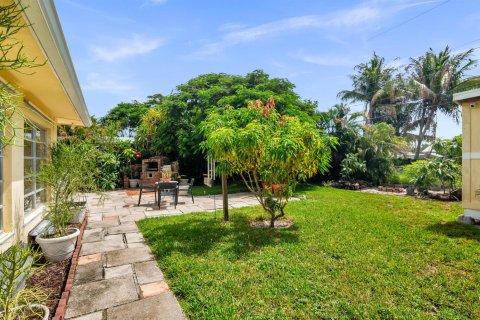 Villa ou maison à vendre à Jupiter, Floride: 3 chambres, 150.5 m2 № 2184997 - photo 20