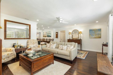 Villa ou maison à vendre à Jupiter, Floride: 3 chambres, 150.5 m2 № 2184997 - photo 3