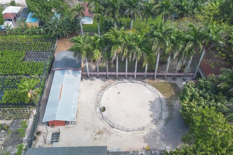 Villa ou maison à vendre à Miami, Floride: 2 chambres № 1694552 - photo 13