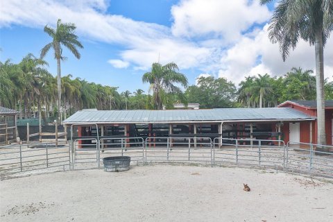 Villa ou maison à vendre à Miami, Floride: 2 chambres № 1694552 - photo 19