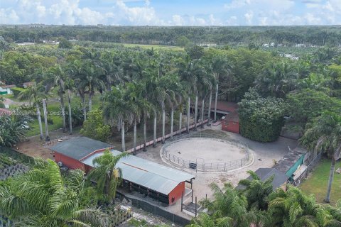 Villa ou maison à vendre à Miami, Floride: 2 chambres № 1694552 - photo 16