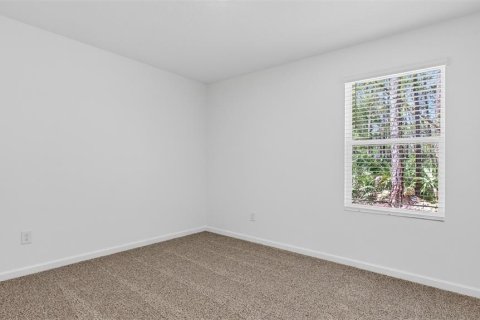 House in Palm Coast, Florida 4 bedrooms, 184.6 sq.m. № 2104709 - photo 13
